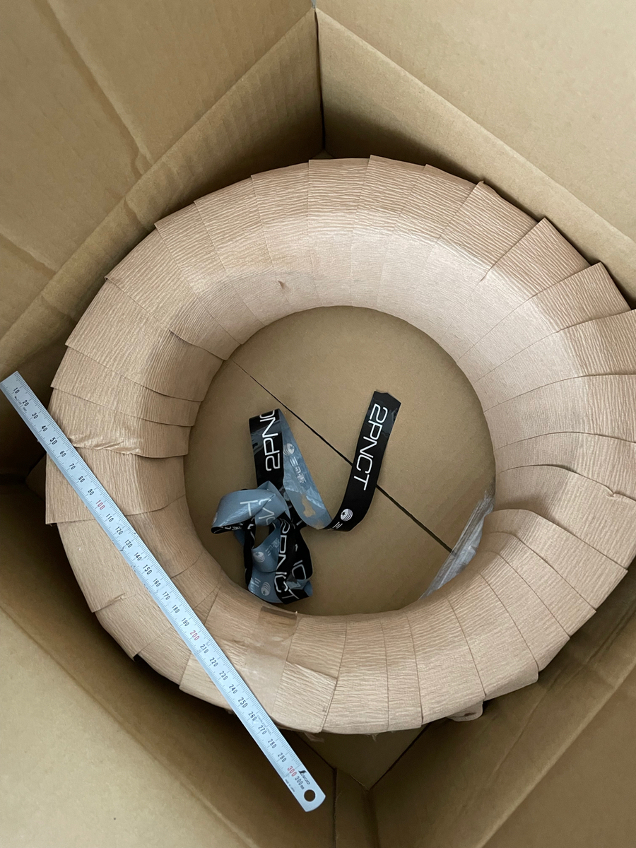 f:id:halrroc:20210630192621j:plain