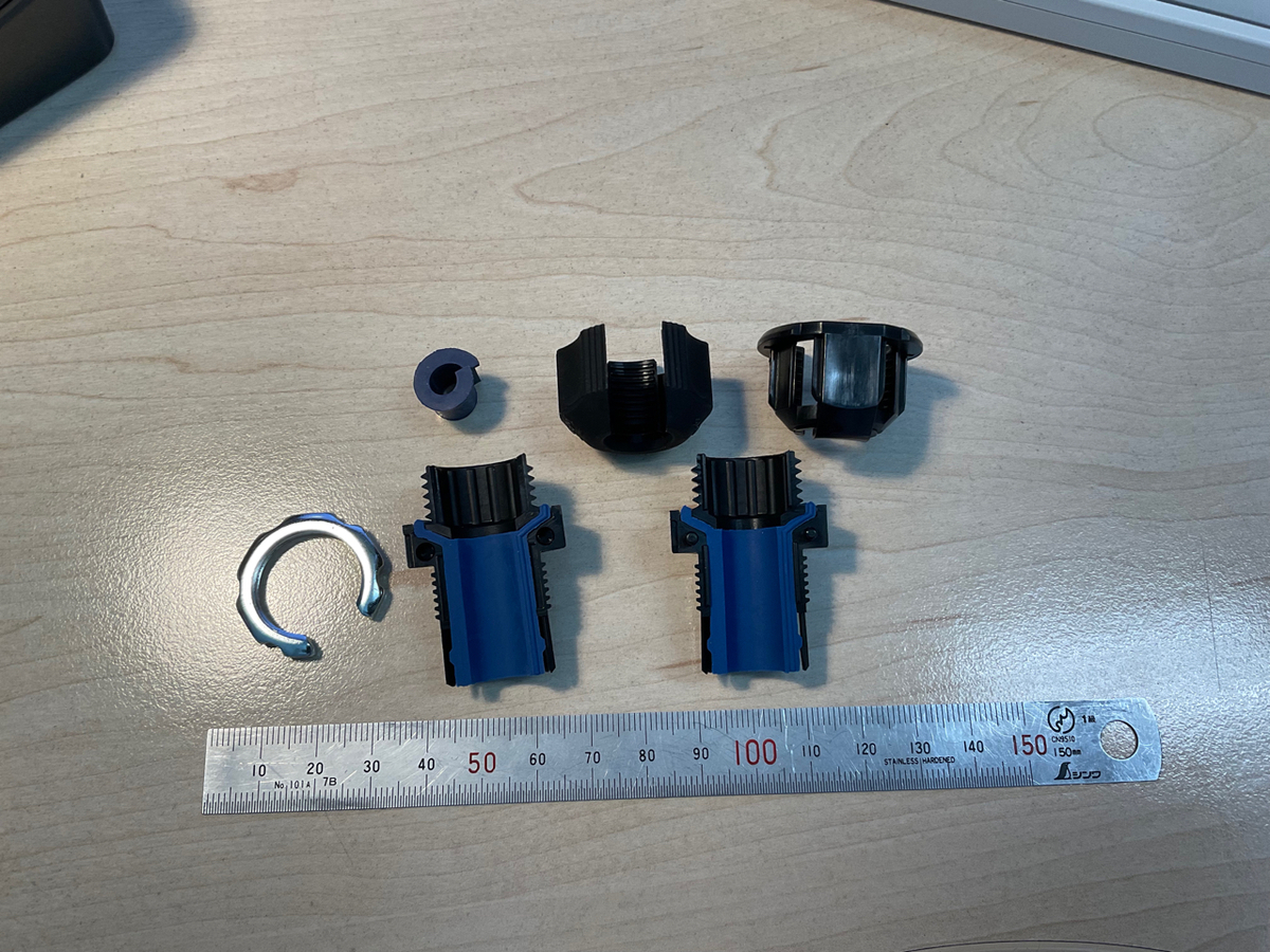 f:id:halrroc:20210630192636j:plain