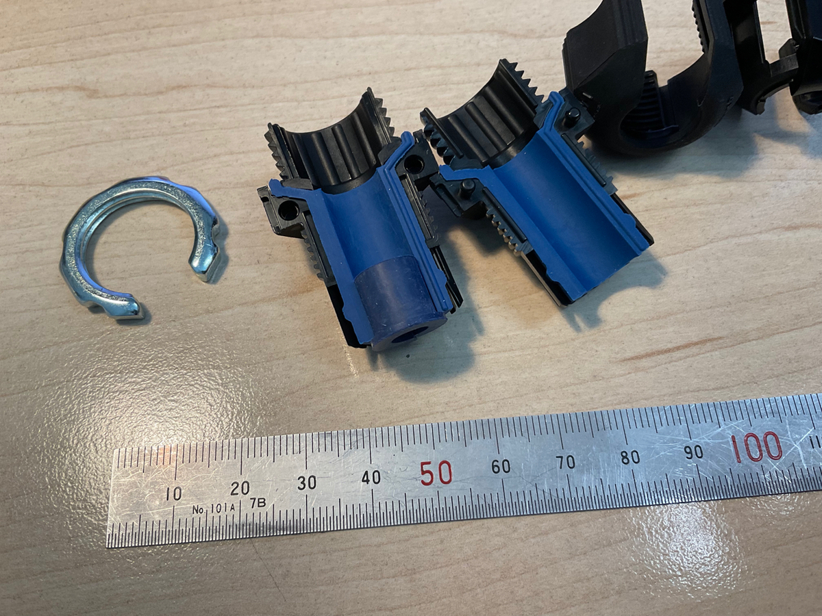 f:id:halrroc:20210630192649j:plain