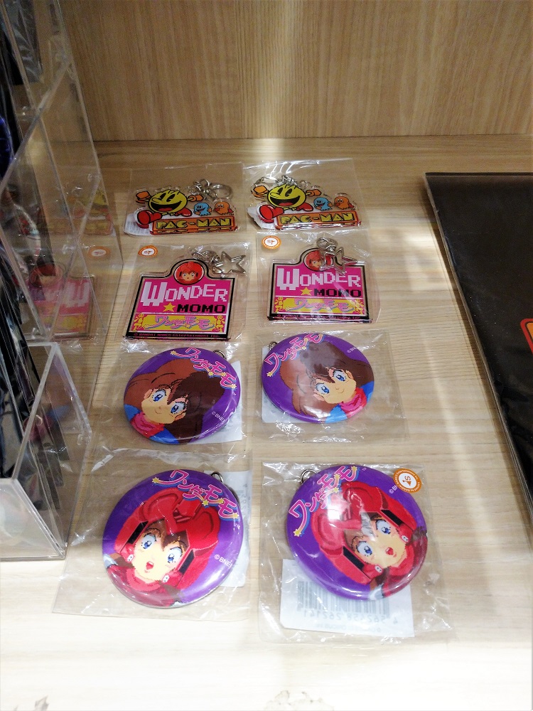 希少　天外魔境2 アートマップ2枚セット　展示用　保存用　新品フレーム付き 希少 天外魔境2 アートマップ2枚セット 展示用 保存用 新品