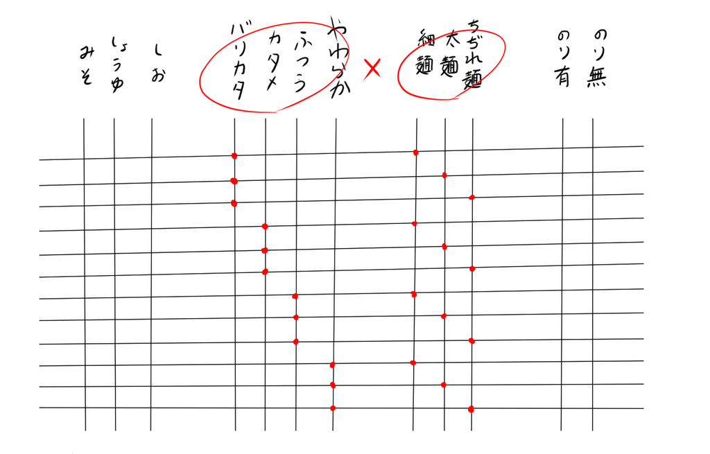 f:id:halspring:20181224165039j:plain