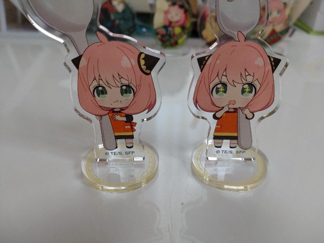 f:id:halsroom:20220816151027j:image