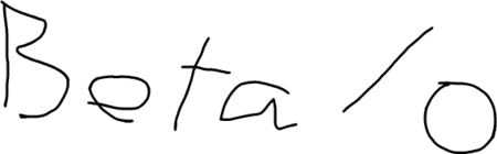 f:id:halts:20080311141544p:image