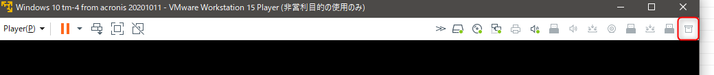 f:id:halts:20201012134317p:plain