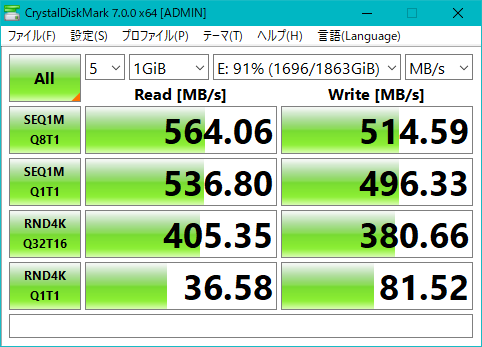 f:id:halts:20210506131758p:image:w240