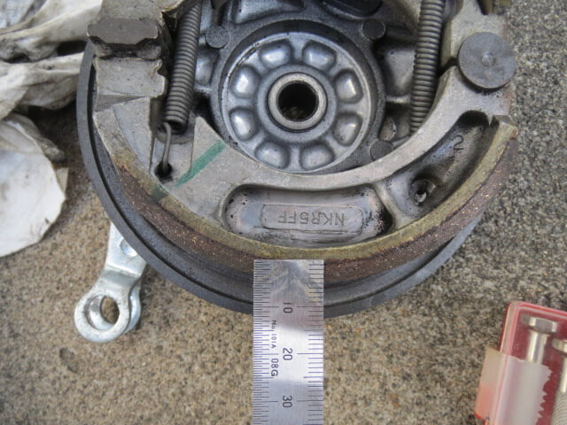 hoda_ape_drum-brake
