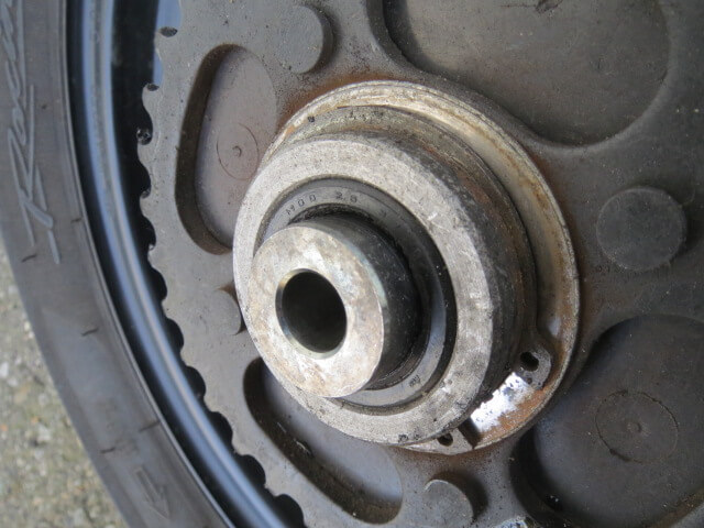 honda_ape_driven_sprocket