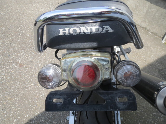 honda_ape_terminal_maintenance