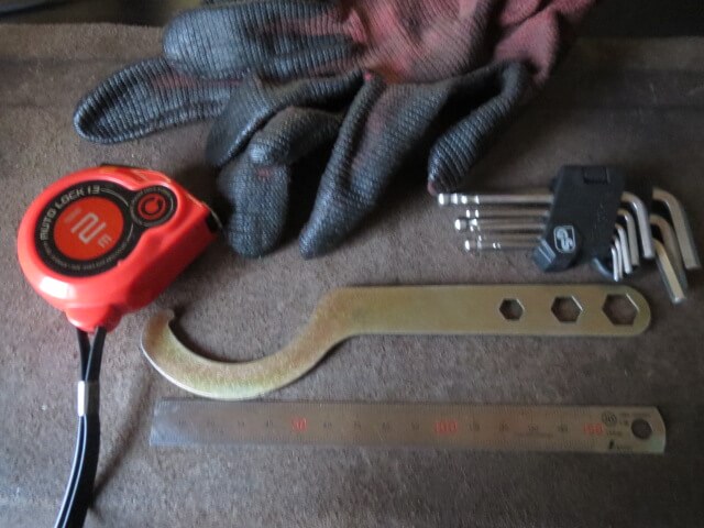 honda_ape_setting_tools