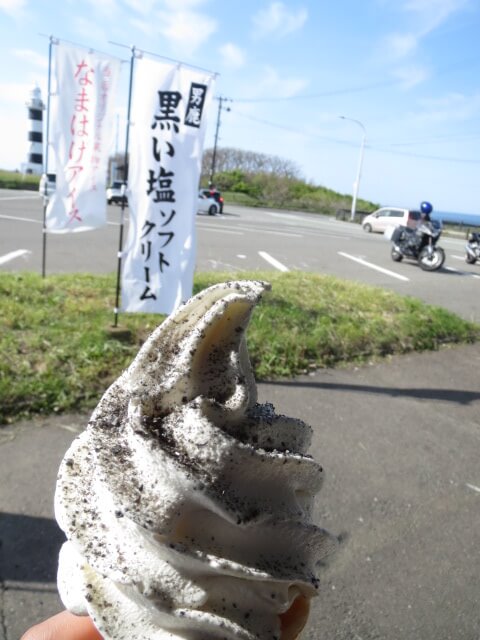 f:id:halu-blues:20210603162255j:plain