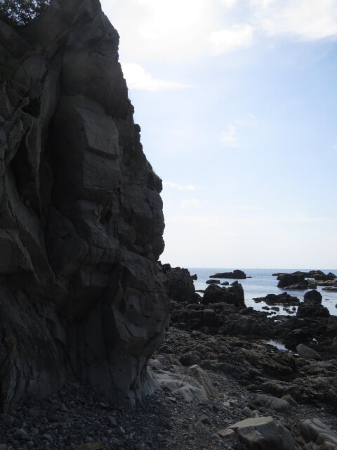 f:id:halu-blues:20210603162313j:plain