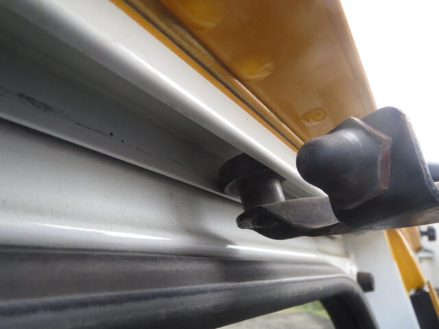 bell_hammer_yamanaka_spescial_Apply_slide_door