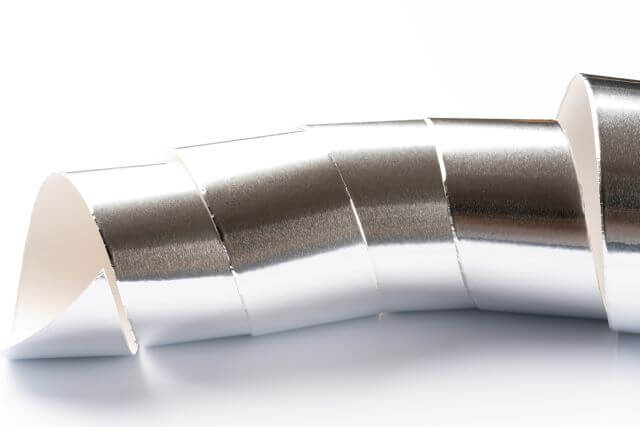 muffler_repair_aluminum_tape 