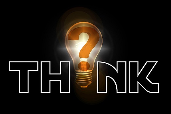 意外に知らない魚の漢字 北海道の海で釣れる 魚の漢字クイズ 爆笑釣り部