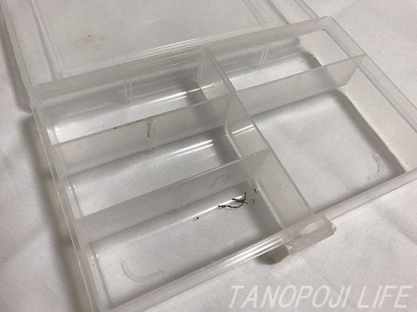 夏も本番【昆虫採集セット】これさえ揃えれば完璧だー！ - タノポジライフ