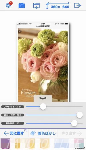 f:id:halu89:20180426220157j:plain f:id:halu89:20180426220157j:plain