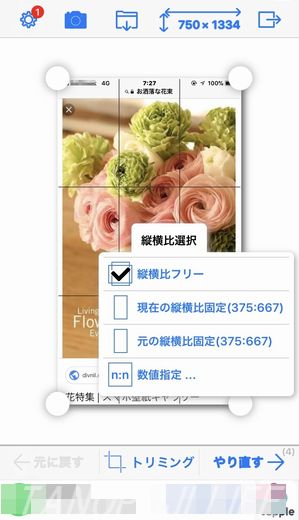 f:id:halu89:20180426222205j:plain f:id:halu89:20180426222205j:plain