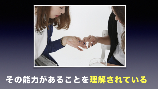 f:id:halu_jpn:20170507135621j:plain