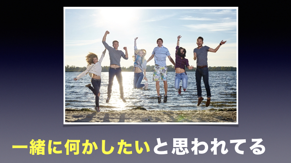 f:id:halu_jpn:20170507135622j:plain