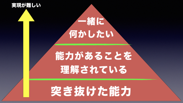 f:id:halu_jpn:20170507135623j:plain