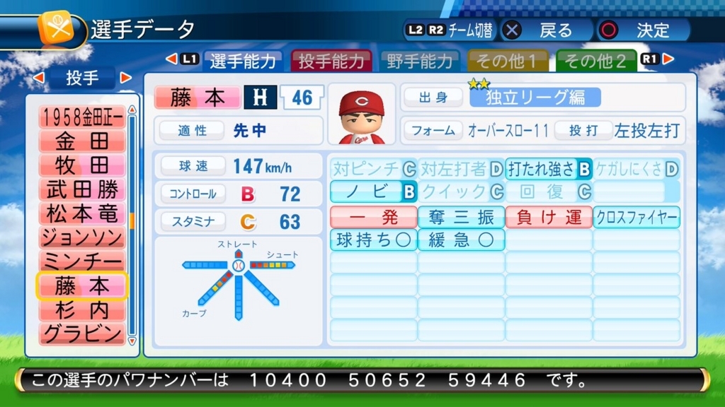 f:id:halucrowd:20180110233817j:plain f:id:halucrowd:20180110233817j:plain