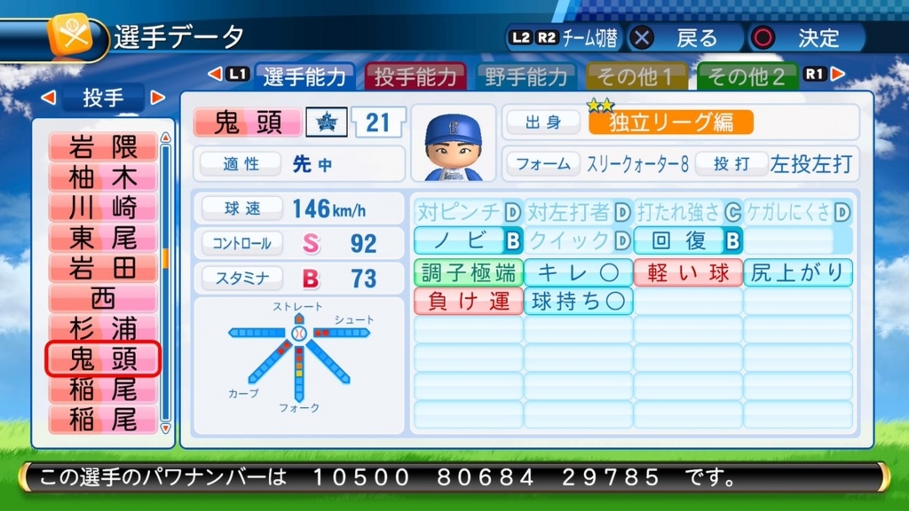 f:id:halucrowd:20180215215043j:plain f:id:halucrowd:20180215215043j:plain