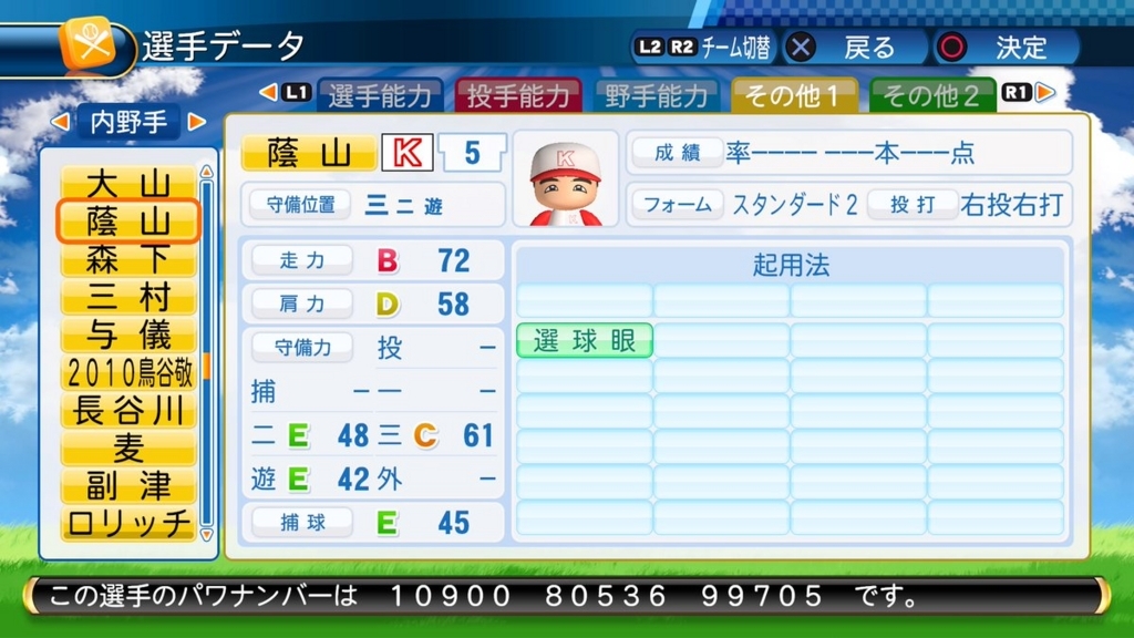 f:id:halucrowd:20180314213507j:plain