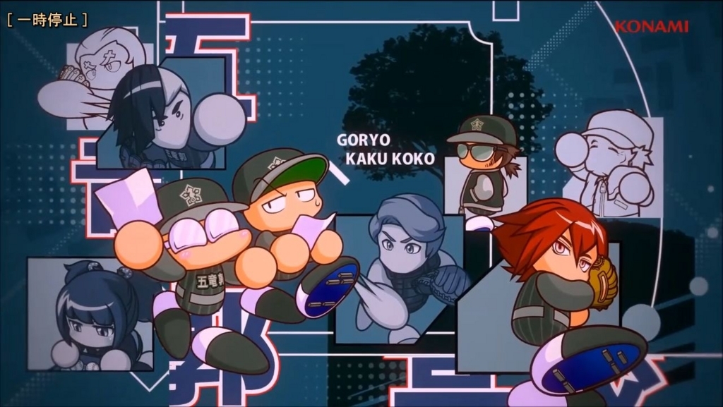 f:id:halucrowd:20180420004019j:plain