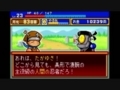 20180428013801