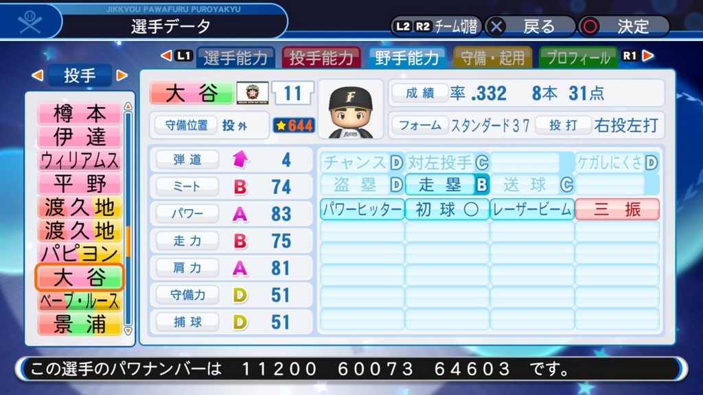 f:id:halucrowd:20180504183853j:plain