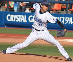 f:id:halucrowd:20180601003916j:plain