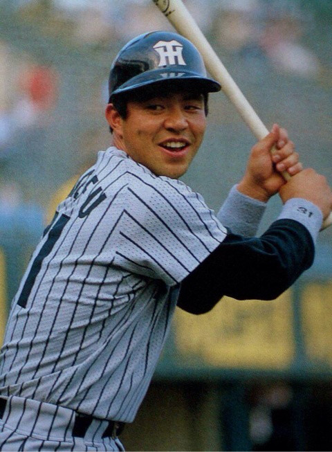 プロ野球 これはマイクでしゃべれない！/掛布雅之 プロ野球これはマイクでしゃべれない!: Mr.タイガ-スのベンチの