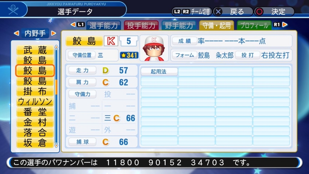 f:id:halucrowd:20180603021718j:plain