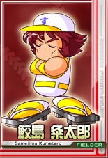 f:id:halucrowd:20180603022414p:plain f:id:halucrowd:20180603022414p:plain