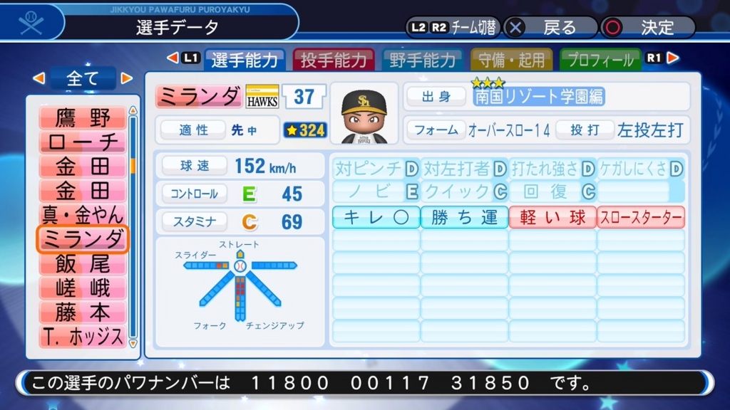 f:id:halucrowd:20180706185925j:plain f:id:halucrowd:20180706185925j:plain