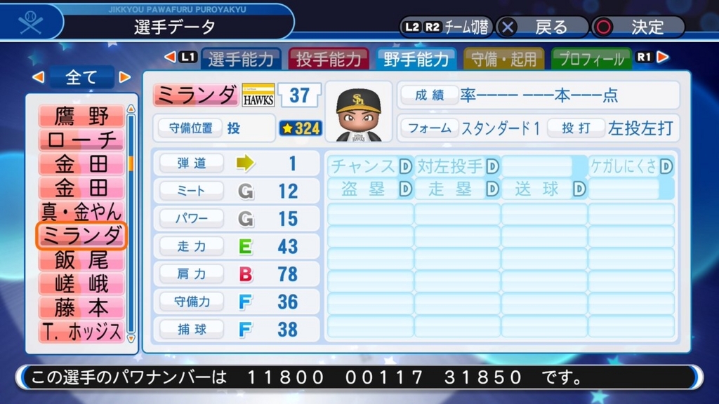 f:id:halucrowd:20180706185928j:plain f:id:halucrowd:20180706185928j:plain