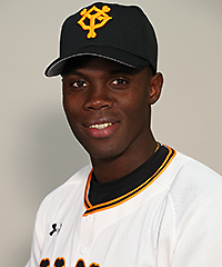 f:id:halucrowd:20180728010854j:plain