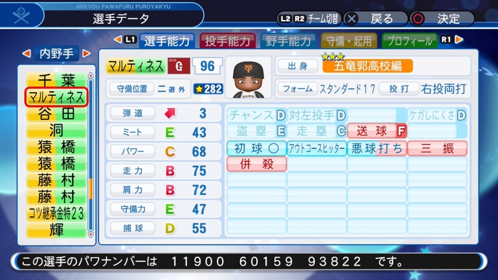 f:id:halucrowd:20180728010944j:plain