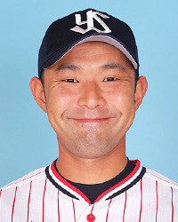 f:id:halucrowd:20180731040455j:plain f:id:halucrowd:20180731040455j:plain