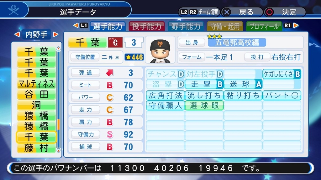 f:id:halucrowd:20180910195441j:plain