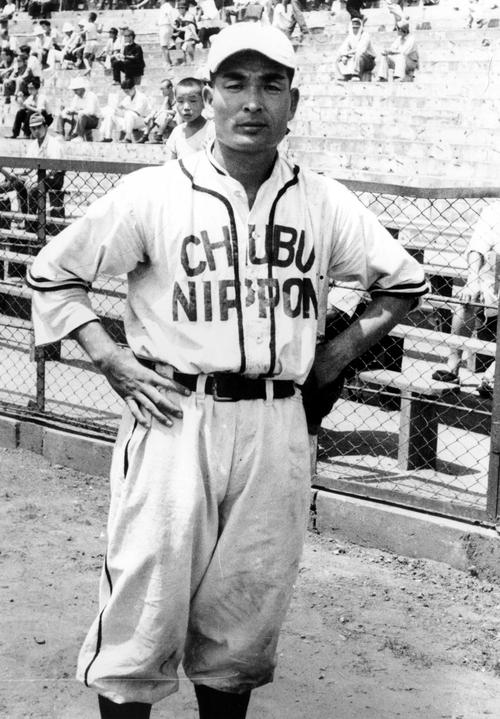 f:id:halucrowd:20180912123312j:plain