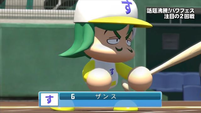 f:id:halucrowd:20181002232442j:plain f:id:halucrowd:20181002232442j:plain