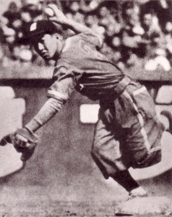 f:id:halucrowd:20181002233400j:plain f:id:halucrowd:20181002233400j:plain