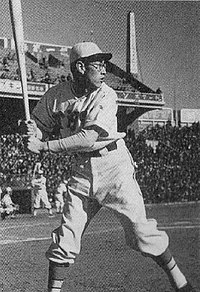 f:id:halucrowd:20181005222920j:plain f:id:halucrowd:20181005222920j:plain