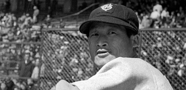 f:id:halucrowd:20181009211502j:plain