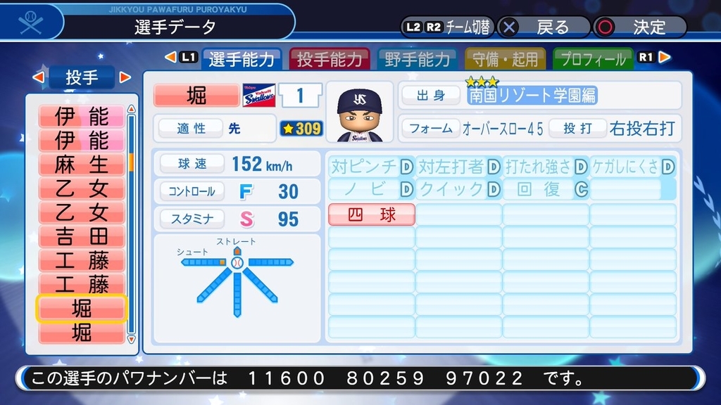 f:id:halucrowd:20181019182826j:plain f:id:halucrowd:20181019182826j:plain
