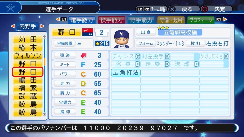 f:id:halucrowd:20181019184038j:plain