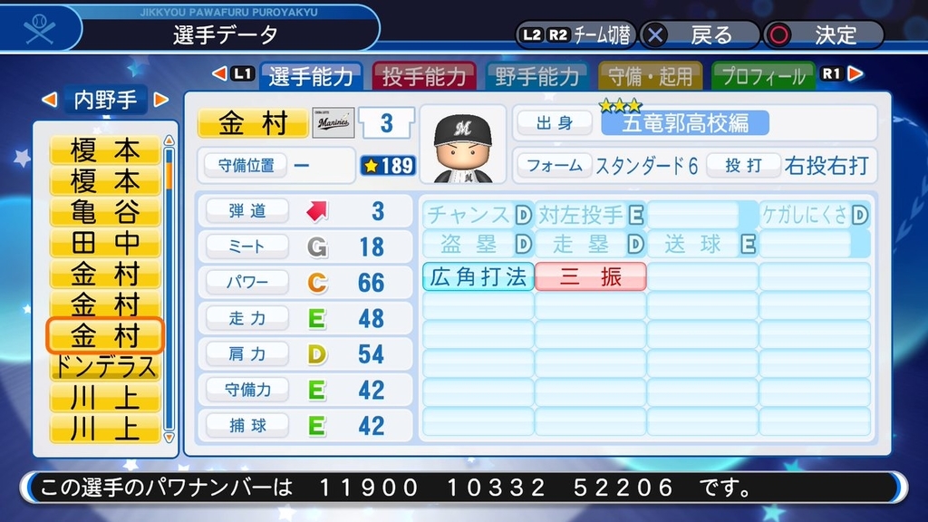 f:id:halucrowd:20181122001212j:plain f:id:halucrowd:20181122001212j:plain