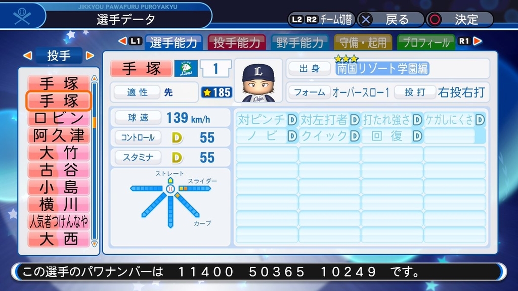f:id:halucrowd:20190105183525j:plain f:id:halucrowd:20190105183525j:plain