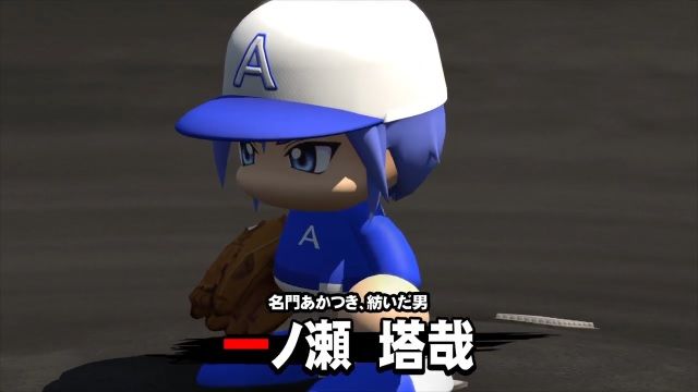 f:id:halucrowd:20190113225643j:plain f:id:halucrowd:20190113225643j:plain